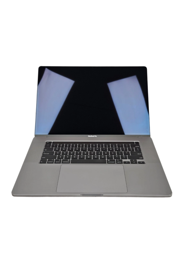 Apple MacBook Pro A2141 i9-9980HK 32GB 512 SSD 16